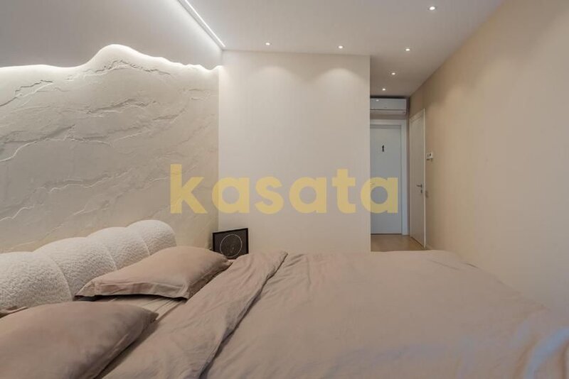 Herastrau Apartament 3 camere Premium