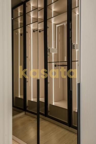 Herastrau Apartament 3 camere Premium