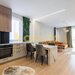 Herastrau Apartament 3 camere Premium