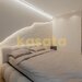 Herastrau Apartament 3 camere Premium