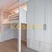 Herastrau Apartament 3 camere Premium